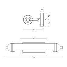 15-1174_Oil Rubbed Bronze-91_01.jpg